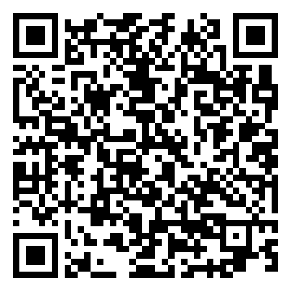 QR code 54119927300000