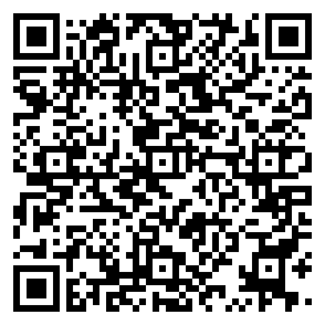 QR code 36091850300000