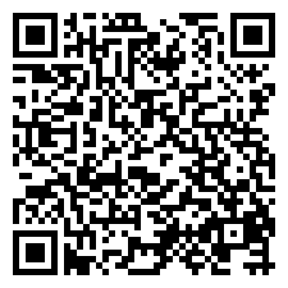 QR code 22021621500000