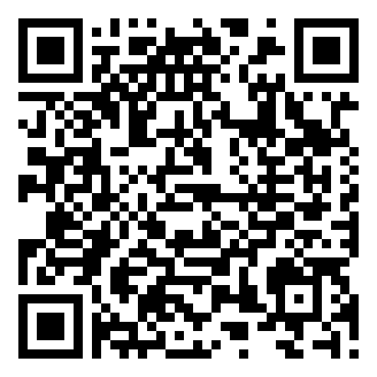 QR code 32116474700000