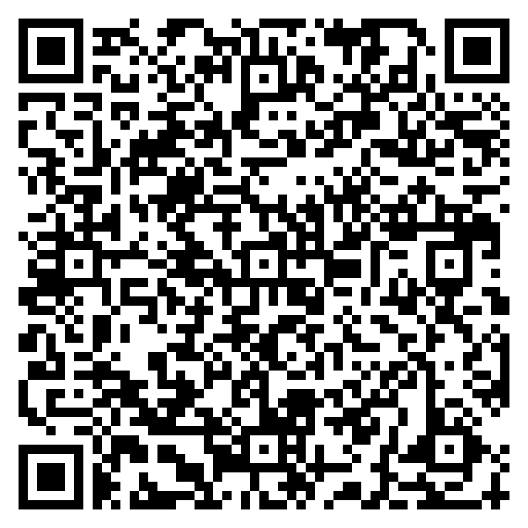 QR code 01208120700000