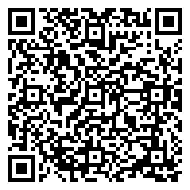 QR code 01564688000000