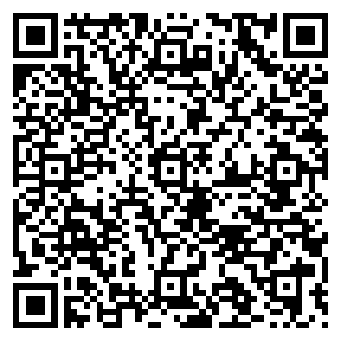 QR code 30279044500000