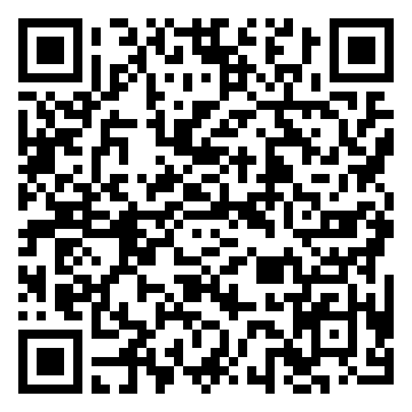 QR code 52733871600000