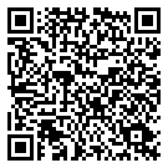 QR code 14105184400000