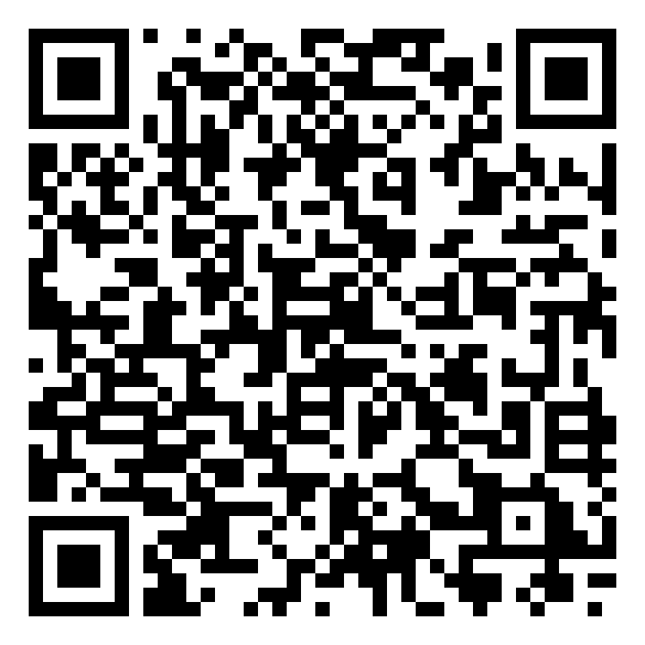 QR code 19060730600000