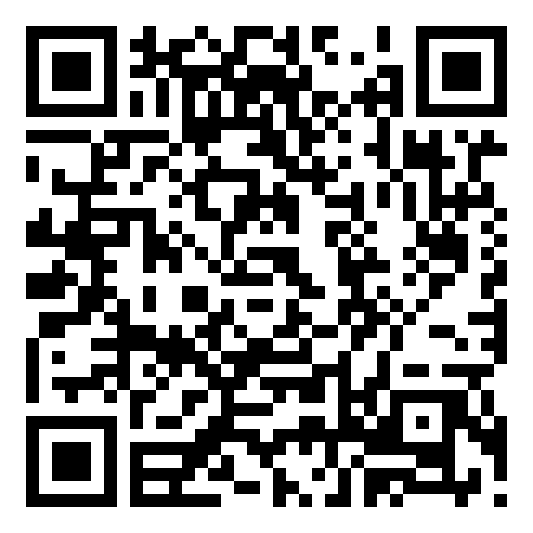 QR code 54286263800000