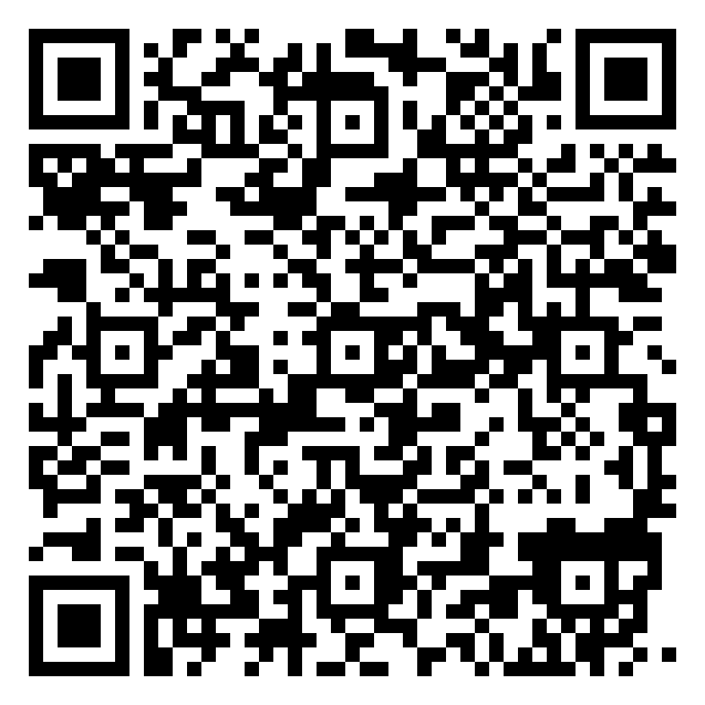 QR code 38729457900000