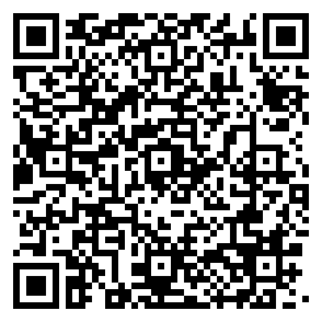QR code 27818030500000