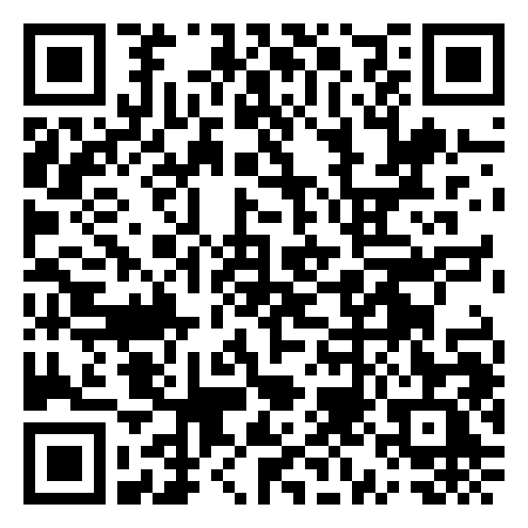 QR code 10172790700000