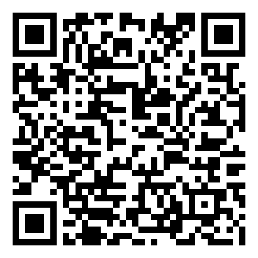 QR code 52831467500000