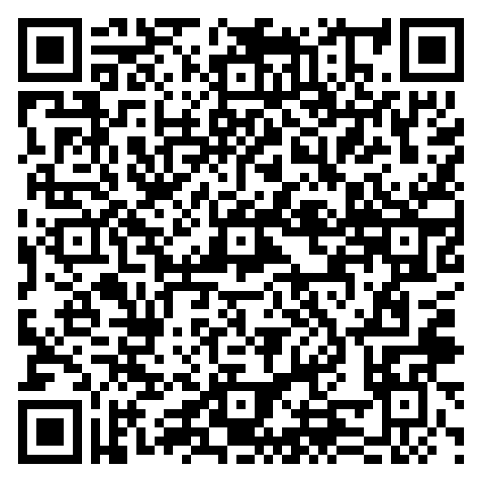QR code 38072979000000