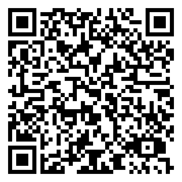QR code 38996628000000