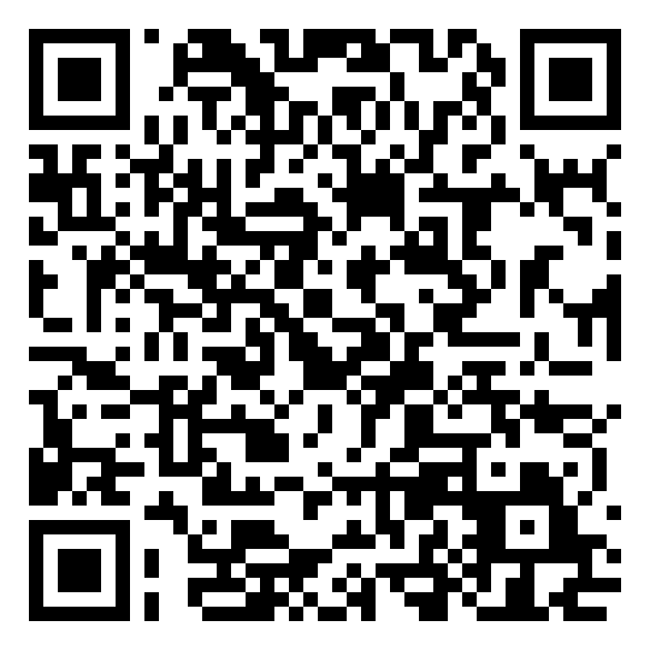 QR code 52821589000000