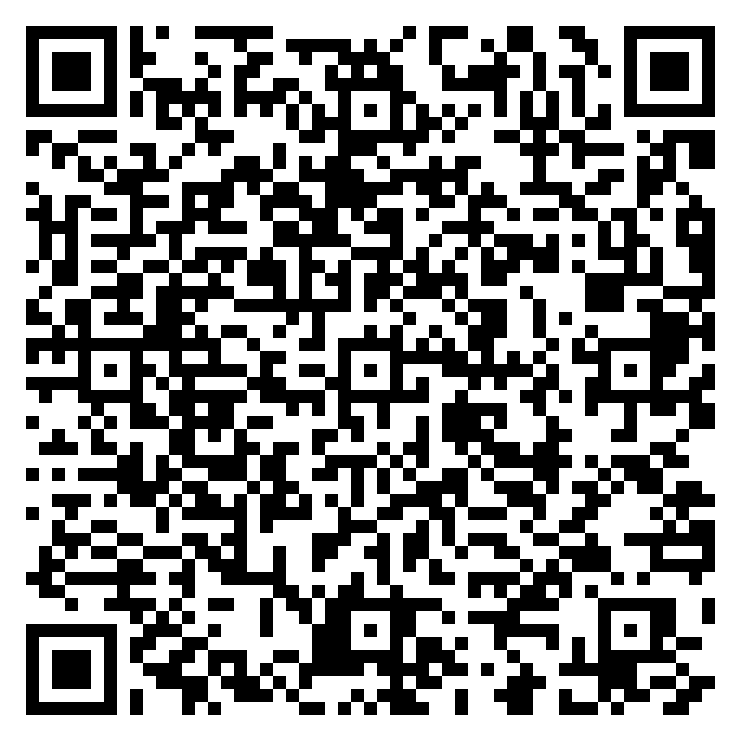 QR code 38429740700000