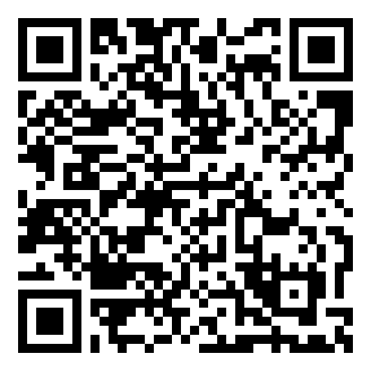 QR code 38505656800000