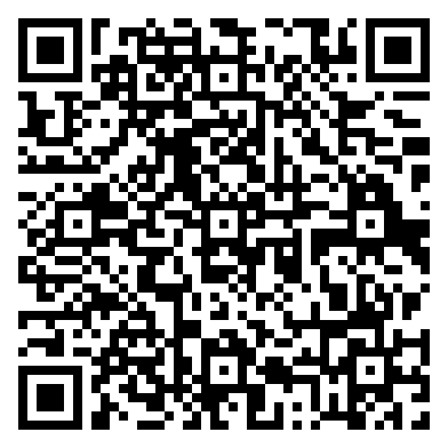 QR code 54003427400000