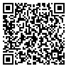 QR code 89031782200000