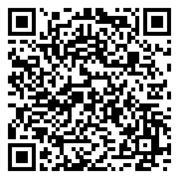 QR code 36085600900000