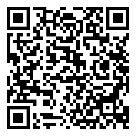 QR code 14727115600000