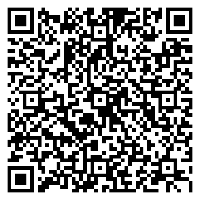 QR code 36947294800000