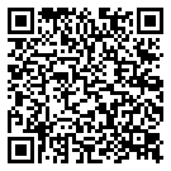 QR code 52999083000000