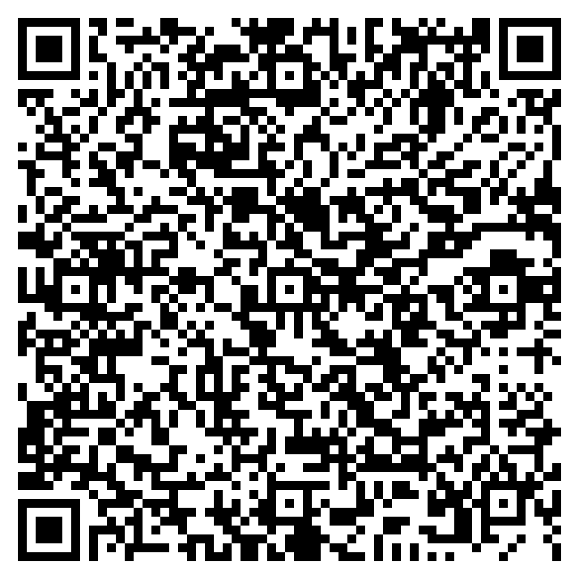 QR code 38912911700000