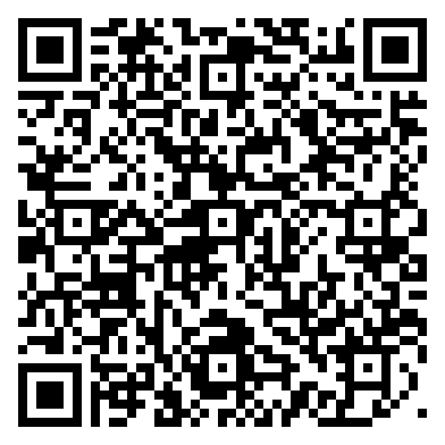 QR code 52674722300000