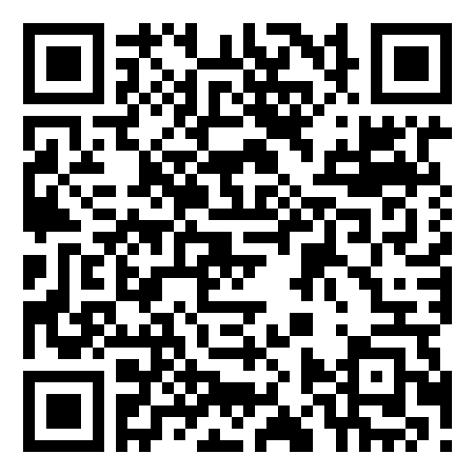 QR code 52205296100000