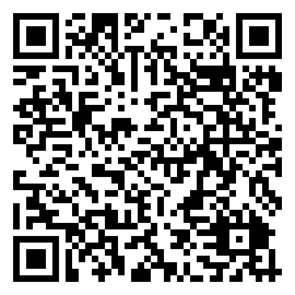 QR code 14270790400000