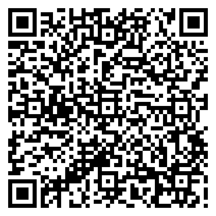 QR code 38983297000000