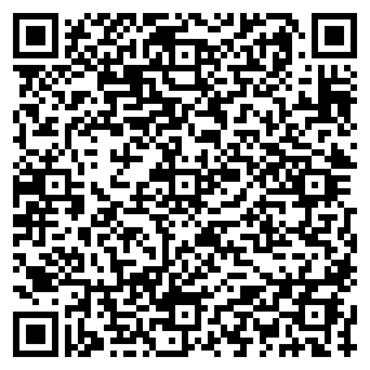 QR code 38455386200000