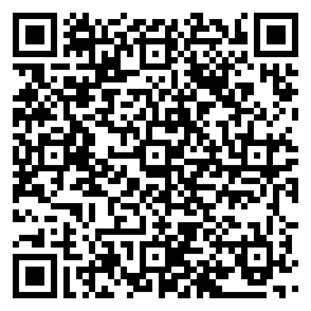 QR code 38527353800000