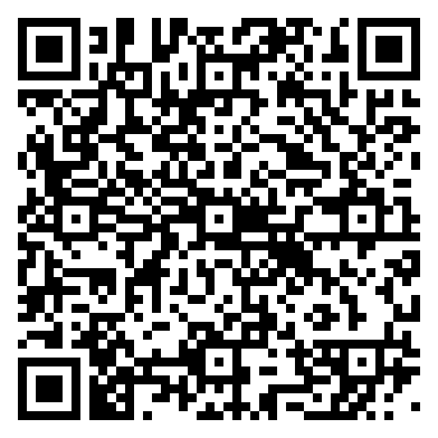 QR code 38490482400000