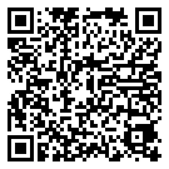 QR code 36850486000000
