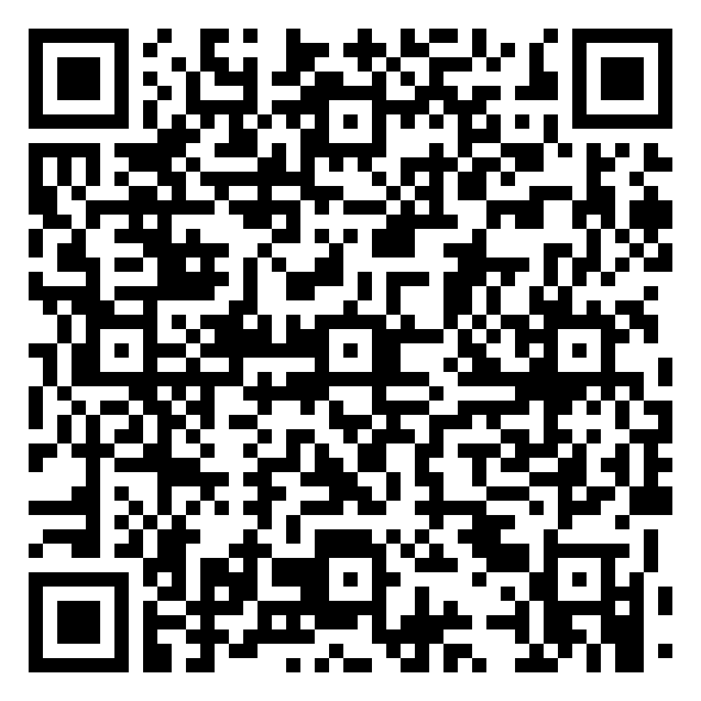 QR code 38825045000000