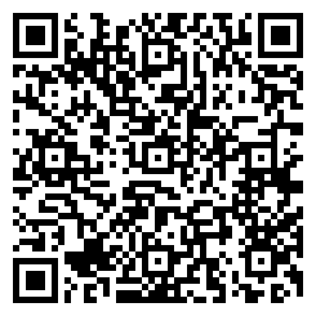 QR code 38824062800000