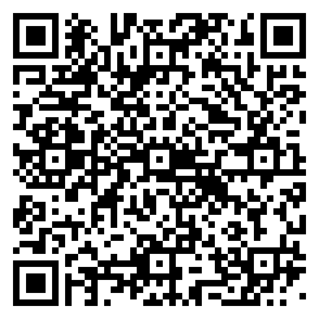 QR code 38529922000000