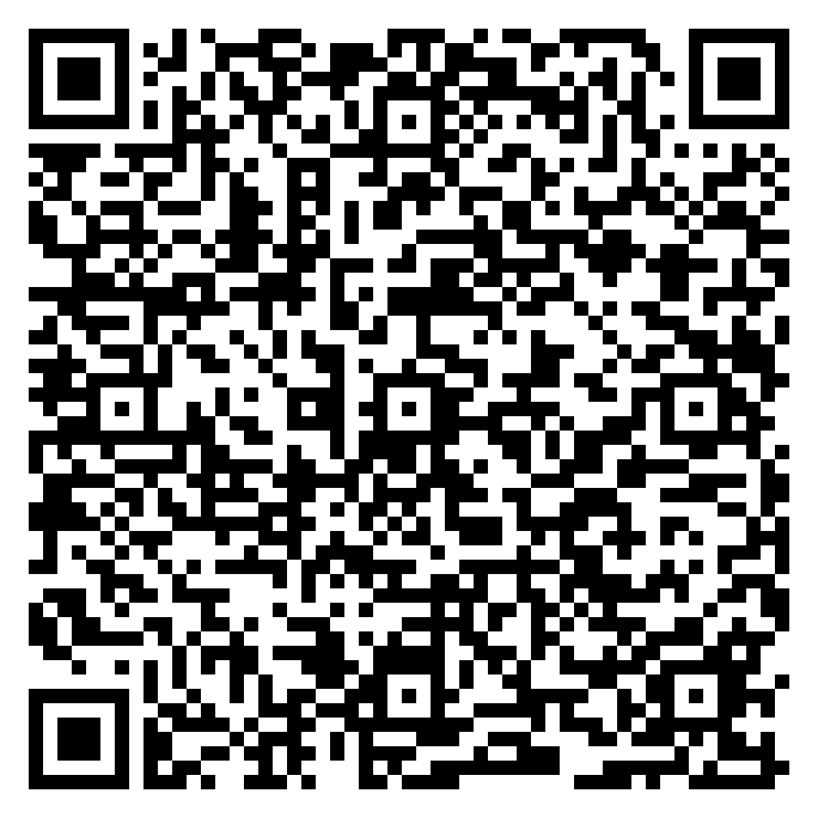 QR code 38759022000000