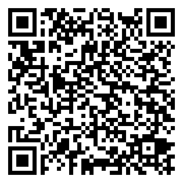 QR code 38753488800000
