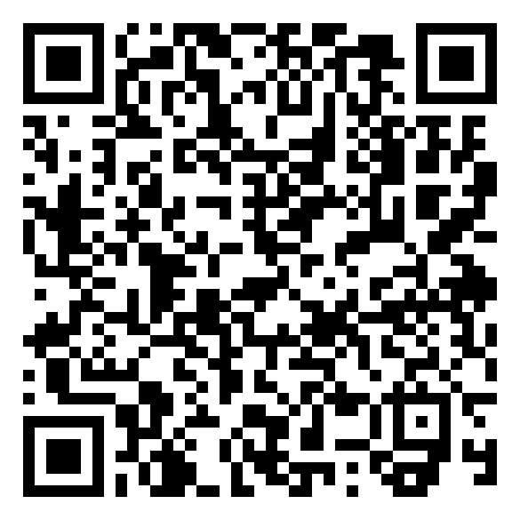 QR code 38813485000000