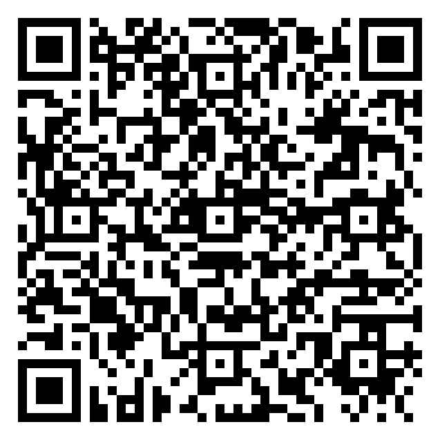QR code 52030969200000
