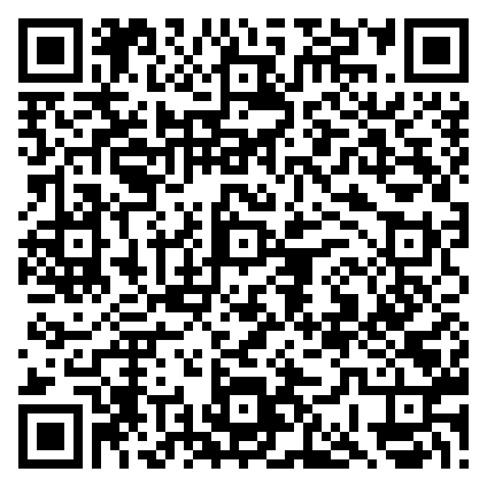 QR code 38941305400000
