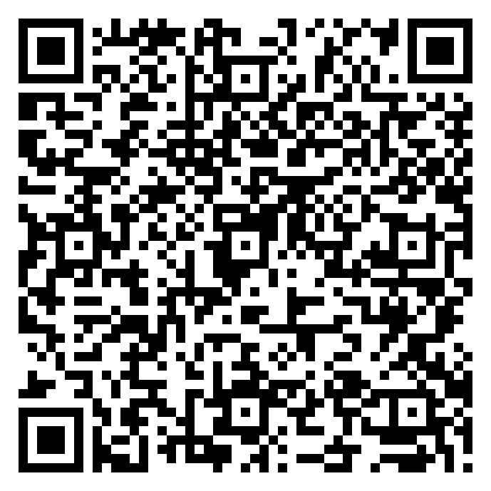 QR code 38849531100000