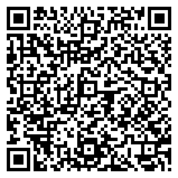 QR code 38665190700000