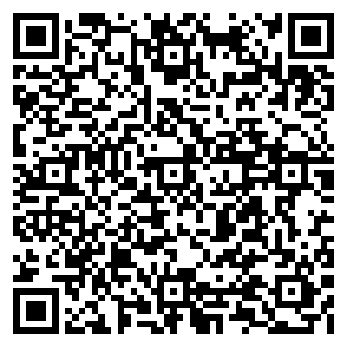 QR code 38676291400000