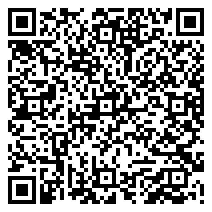 QR code 38844346100000