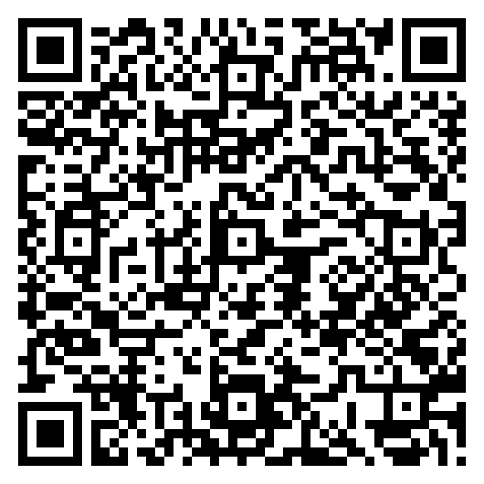 QR code 38532509200000