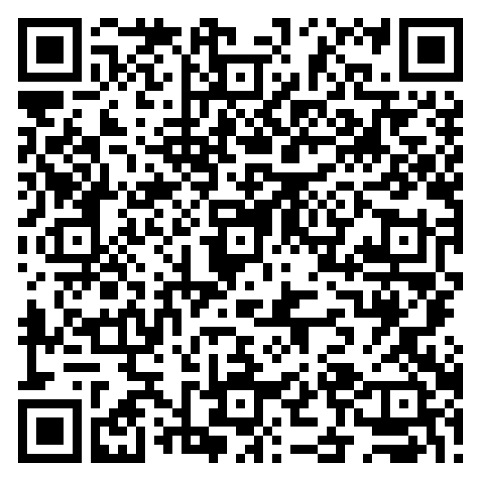 QR code 52727784800000