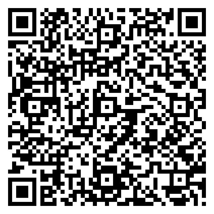 QR code 52728276600000